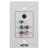 AMX FG1402-52-SW